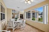 3 Walla Place - Photo 44