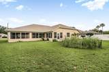 3 Walla Place - Photo 45