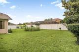 3 Walla Place - Photo 46