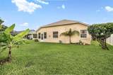3 Walla Place - Photo 47