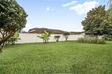 3 Walla Place - Photo 48