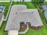 3 Walla Place - Photo 49
