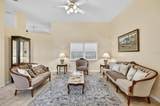 3 Walla Place - Photo 5