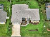 3 Walla Place - Photo 50