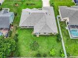 3 Walla Place - Photo 51