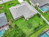 3 Walla Place - Photo 52