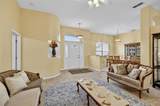 3 Walla Place - Photo 6