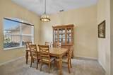 3 Walla Place - Photo 7