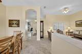 3 Walla Place - Photo 8