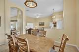 3 Walla Place - Photo 9