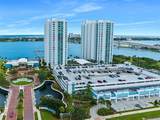 231 Riverside Drive - Photo 1