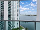 231 Riverside Drive - Photo 10