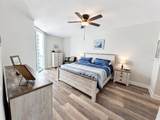 231 Riverside Drive - Photo 11