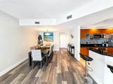231 Riverside Drive - Photo 15