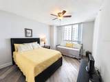 231 Riverside Drive - Photo 16