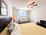 231 Riverside Drive - Photo 17