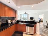 231 Riverside Drive - Photo 19