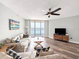 231 Riverside Drive - Photo 20