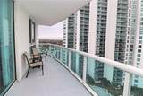 231 Riverside Drive - Photo 22