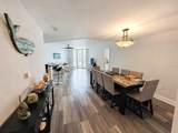 231 Riverside Drive - Photo 4