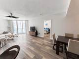 231 Riverside Drive - Photo 5