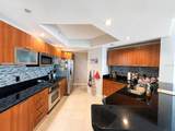 231 Riverside Drive - Photo 6