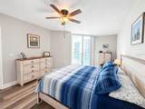 231 Riverside Drive - Photo 7