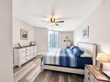231 Riverside Drive - Photo 8