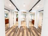 231 Riverside Drive - Photo 9