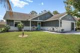 186 Westhampton Drive - Photo 1