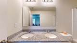 173 Ryberry Drive - Photo 13