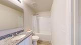 173 Ryberry Drive - Photo 14