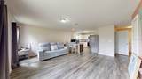 173 Ryberry Drive - Photo 15