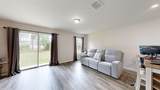 173 Ryberry Drive - Photo 16
