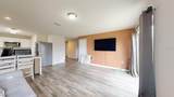 173 Ryberry Drive - Photo 17