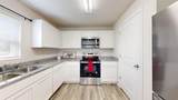 173 Ryberry Drive - Photo 18