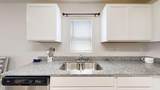 173 Ryberry Drive - Photo 19