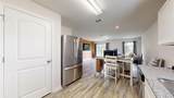 173 Ryberry Drive - Photo 20