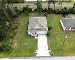 173 Ryberry Drive - Photo 22