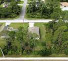 173 Ryberry Drive - Photo 23