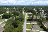 173 Ryberry Drive - Photo 24