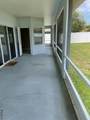 13 Freemont Turn - Photo 10