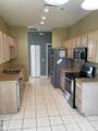 13 Freemont Turn - Photo 11