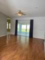 13 Freemont Turn - Photo 3