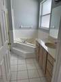 13 Freemont Turn - Photo 4