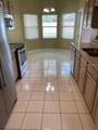 13 Freemont Turn - Photo 5