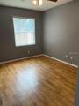 13 Freemont Turn - Photo 6