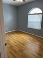 13 Freemont Turn - Photo 7