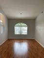 13 Freemont Turn - Photo 8