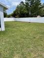 13 Freemont Turn - Photo 9